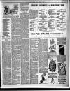 Broughty Ferry Guide and Advertiser Friday 28 December 1906 Page 3