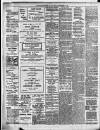 Broughty Ferry Guide and Advertiser Friday 28 December 1906 Page 4
