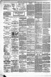 Broughty Ferry Guide and Advertiser Friday 04 January 1907 Page 4