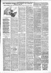 Broughty Ferry Guide and Advertiser Friday 11 January 1907 Page 3