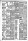 Broughty Ferry Guide and Advertiser Friday 11 January 1907 Page 4