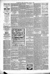 Broughty Ferry Guide and Advertiser Friday 18 January 1907 Page 2