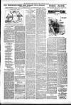 Broughty Ferry Guide and Advertiser Friday 18 January 1907 Page 3