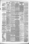 Broughty Ferry Guide and Advertiser Friday 18 January 1907 Page 4