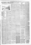 Broughty Ferry Guide and Advertiser Friday 25 January 1907 Page 3