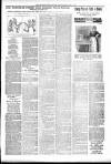 Broughty Ferry Guide and Advertiser Friday 01 February 1907 Page 3
