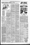 Broughty Ferry Guide and Advertiser Friday 01 March 1907 Page 3
