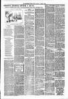 Broughty Ferry Guide and Advertiser Friday 08 March 1907 Page 3