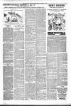 Broughty Ferry Guide and Advertiser Friday 15 March 1907 Page 3