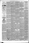 Broughty Ferry Guide and Advertiser Friday 22 March 1907 Page 2