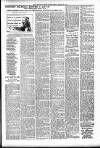 Broughty Ferry Guide and Advertiser Friday 22 March 1907 Page 3