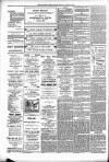 Broughty Ferry Guide and Advertiser Friday 22 March 1907 Page 4