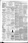 Broughty Ferry Guide and Advertiser Friday 05 April 1907 Page 4