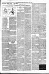 Broughty Ferry Guide and Advertiser Friday 03 May 1907 Page 3