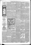 Broughty Ferry Guide and Advertiser Friday 24 May 1907 Page 2