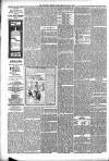 Broughty Ferry Guide and Advertiser Friday 31 May 1907 Page 2