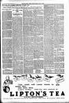 Broughty Ferry Guide and Advertiser Friday 31 May 1907 Page 3