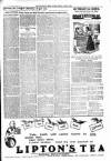 Broughty Ferry Guide and Advertiser Friday 07 June 1907 Page 3