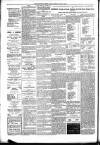 Broughty Ferry Guide and Advertiser Friday 14 June 1907 Page 4