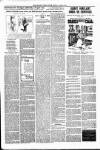 Broughty Ferry Guide and Advertiser Friday 21 June 1907 Page 3