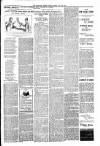 Broughty Ferry Guide and Advertiser Friday 26 July 1907 Page 3