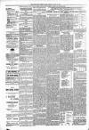 Broughty Ferry Guide and Advertiser Friday 26 July 1907 Page 4