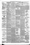 Broughty Ferry Guide and Advertiser Friday 02 August 1907 Page 4