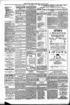 Broughty Ferry Guide and Advertiser Friday 16 August 1907 Page 4