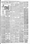 Broughty Ferry Guide and Advertiser Friday 06 September 1907 Page 3
