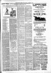 Broughty Ferry Guide and Advertiser Friday 04 October 1907 Page 3