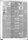 Broughty Ferry Guide and Advertiser Friday 24 January 1908 Page 2