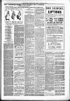 Broughty Ferry Guide and Advertiser Friday 24 January 1908 Page 3