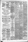 Broughty Ferry Guide and Advertiser Friday 07 February 1908 Page 4