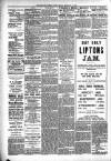 Broughty Ferry Guide and Advertiser Friday 14 February 1908 Page 4