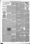 Broughty Ferry Guide and Advertiser Friday 21 February 1908 Page 2