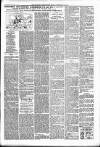 Broughty Ferry Guide and Advertiser Friday 21 February 1908 Page 3