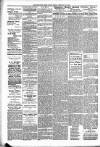 Broughty Ferry Guide and Advertiser Friday 21 February 1908 Page 4