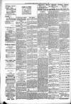 Broughty Ferry Guide and Advertiser Friday 06 March 1908 Page 4