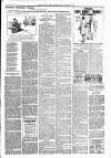 Broughty Ferry Guide and Advertiser Friday 13 March 1908 Page 3