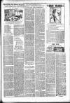 Broughty Ferry Guide and Advertiser Friday 17 July 1908 Page 3