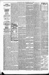 Broughty Ferry Guide and Advertiser Friday 24 July 1908 Page 2