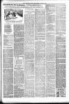 Broughty Ferry Guide and Advertiser Friday 24 July 1908 Page 3