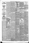 Broughty Ferry Guide and Advertiser Friday 31 July 1908 Page 2