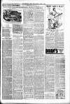 Broughty Ferry Guide and Advertiser Friday 31 July 1908 Page 3