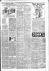 Broughty Ferry Guide and Advertiser Friday 14 August 1908 Page 3