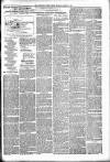 Broughty Ferry Guide and Advertiser Friday 21 August 1908 Page 3