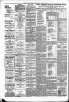 Broughty Ferry Guide and Advertiser Friday 21 August 1908 Page 4