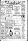 Broughty Ferry Guide and Advertiser