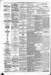 Broughty Ferry Guide and Advertiser Friday 23 October 1908 Page 4