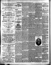 Broughty Ferry Guide and Advertiser Friday 18 December 1908 Page 2